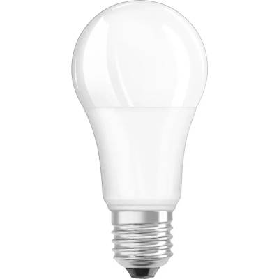 OSRAM LED крушка Osram - LED Value, A120, 14W, E27, 6500K, 1893 lm (4099854546068)