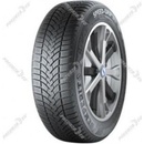 Semperit Speed-Grip 3 235/55 R19 105V