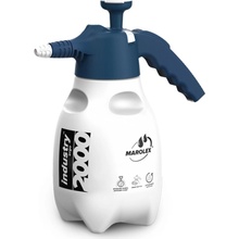 MAROLEX Industry Ergo 2000 EPDM