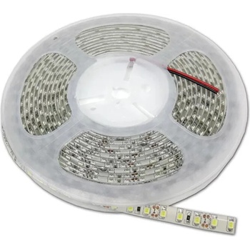 Image 1 of OPTONICA ST4733