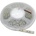OPTONICA ST4733