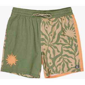 Billabong Борд шорти reflection lb (ebyjv00157-nfw6)