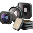 GoPro HB-Series Lens Collection AKTLM-001