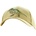 maximo Шапка с козирка maximo Boy's Cap Dinosaur, Hook-and-Loop Fastening Cap - Tee - размер 53-55 cm (904-6335-0212)