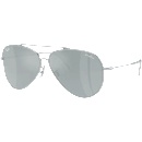 Ray-Ban Aviator Reverse RBR0101S 003/30