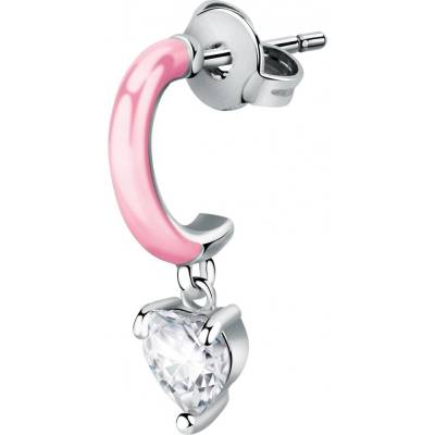 La Petite Story LPS02AQM34