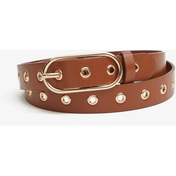 Orsay Кафяв дамски колан ORSAY Orsay | Kafyav | ЖЕНИ | 80-85