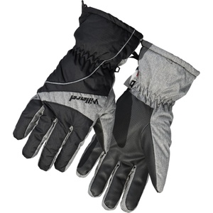 Willard RAMONIO XL - sportisimo - 23,45 лв