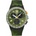 SWATCH SUSB423