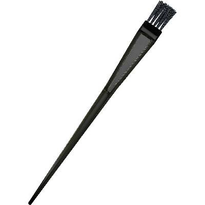 Sibel Štětec na barvení 20 mm černý 8450271