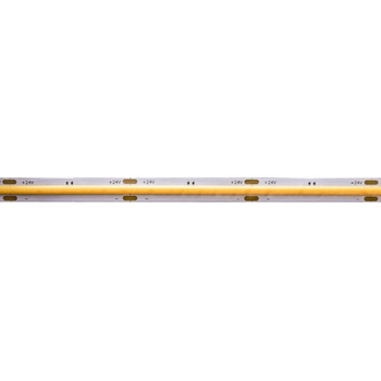 Deko-Light 840323