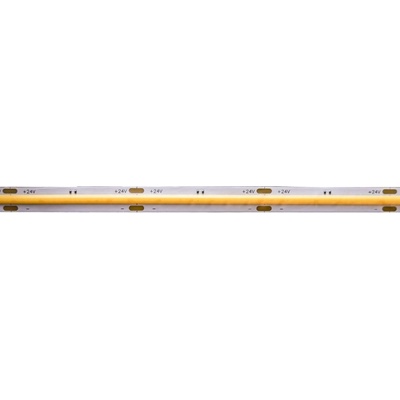 Deko-Light 840323