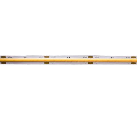 Deko-Light 840323