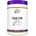 21st Century Fish Oil 1000 mg [300 Гел капсули]