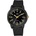Q&Q VR52J015Y