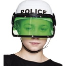 Rappa Helma policejní