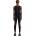 G-STAR Гащеризон G-Star Lynn Type 30 sleeveless jumpsuit - Black (Jet Black)
