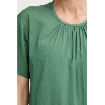 Max Mara рокля ALLORO (2615231012600)