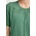 Max Mara рокля ALLORO (2615231012600)