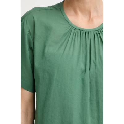Max Mara рокля ALLORO (2615231012600)