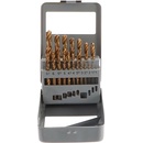 Geko G38234
