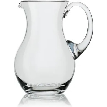 Image 1 of Crystalex-BOHEMIA CRYSTAL CRYSTALEX-Кана 1G003-500ml (0109362)