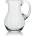 Crystalex-BOHEMIA CRYSTAL CRYSTALEX-Кана 1G003-500ml (0109362)