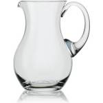 Crystalex-BOHEMIA CRYSTAL CRYSTALEX-Кана 1G003-500ml (0109362)