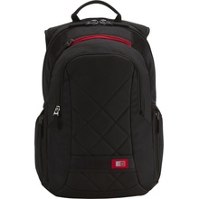 Batoh Case Logic CL-DLBP114K 14" black