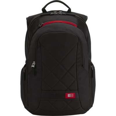 Batoh Case Logic CL-DLBP114K 14" black