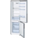 Bosch KGV 39VL31