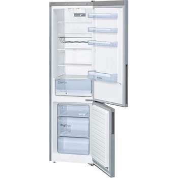Bosch KGV 39VL31