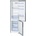 Bosch KGV 39VL31