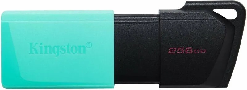 Kingston DataTraveler Exodia 256GB USB 3.2 (DTXM/256GB)