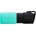 Kingston DataTraveler Exodia 256GB USB 3.2 (DTXM/256GB)