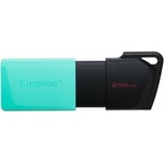 Kingston DataTraveler Exodia 256GB USB 3.2 (DTXM/256GB) Флаш памет