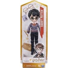 Spin Master Harry Potter Harry 8 cm