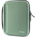 TomToc puzdro Smart A06 PadFolio Eva Case iPad 12.9 A06-004T03 Cactus