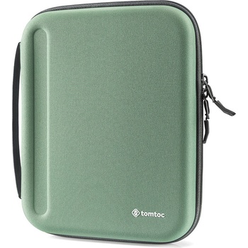 TomToc puzdro Smart A06 PadFolio Eva Case iPad 12.9 A06-004T03 Cactus