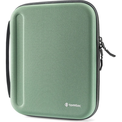TomToc puzdro Smart A06 PadFolio Eva Case iPad 12.9 A06-004T03 Cactus