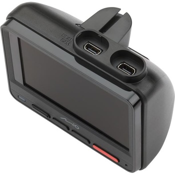 Image 1 of Mio MiVue 935W