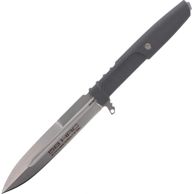 Extrema Ratio Requiem Wolf Gray 04.1000.0478/WG
