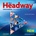 New Headway, 4th Edition Intermediate Class Audio CD