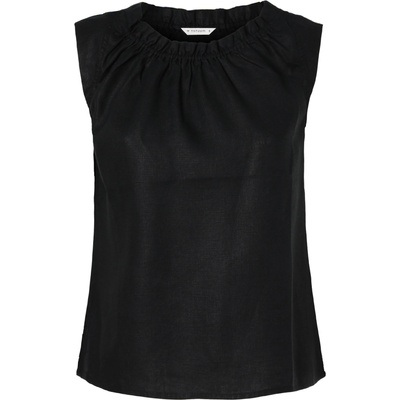 TATUUM Блуза 'Ixa' черно, размер 36