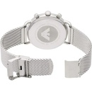 Image 1 of Giorgio Armani Emporio Armani AR11104