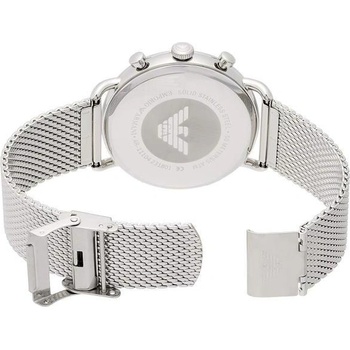 Image 1 of Giorgio Armani Emporio Armani AR11104