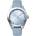 DKNY dk1l028l0015 (dk1l028l0015)