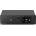 Pro-Ject Audio Systems Тунер Pro-Ject Tuner Box S3 DAB+ - черен (9120122290279)
