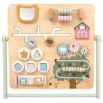2Kids Toys Activity board Ферма 2 (2D98170)