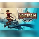 Voidtrain